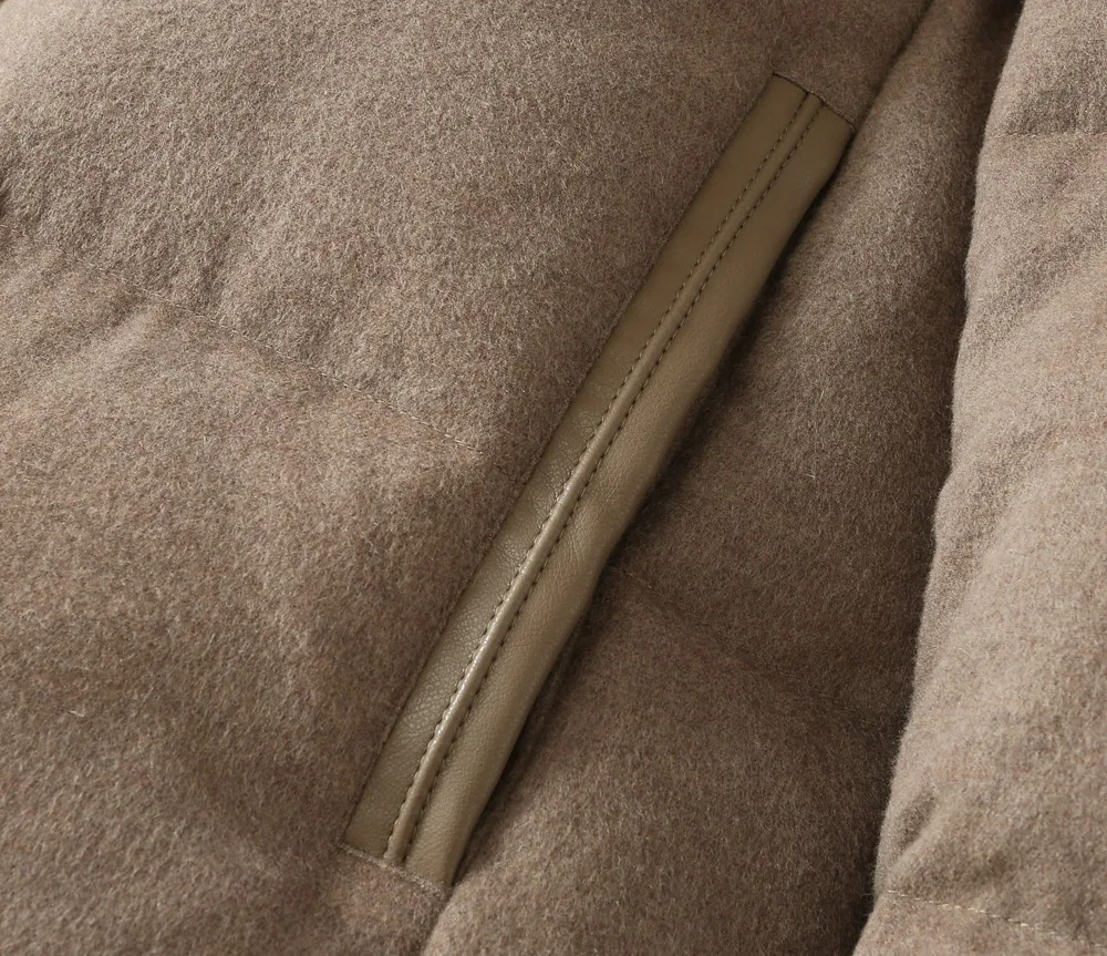 Men's Jackets And Down Jackets ZEGNA 17912747