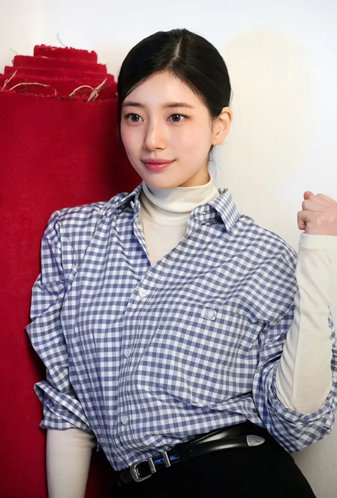 Women's Shirts CELINE 17521926
