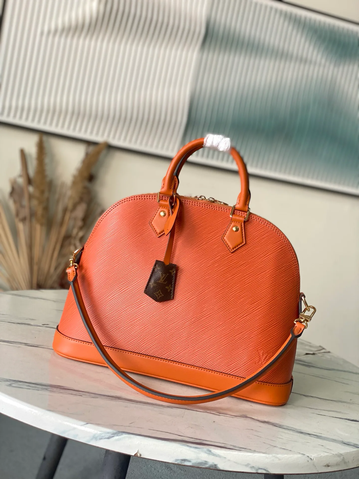 Women's Classic Handbags LOUIS VUITTON 18491322