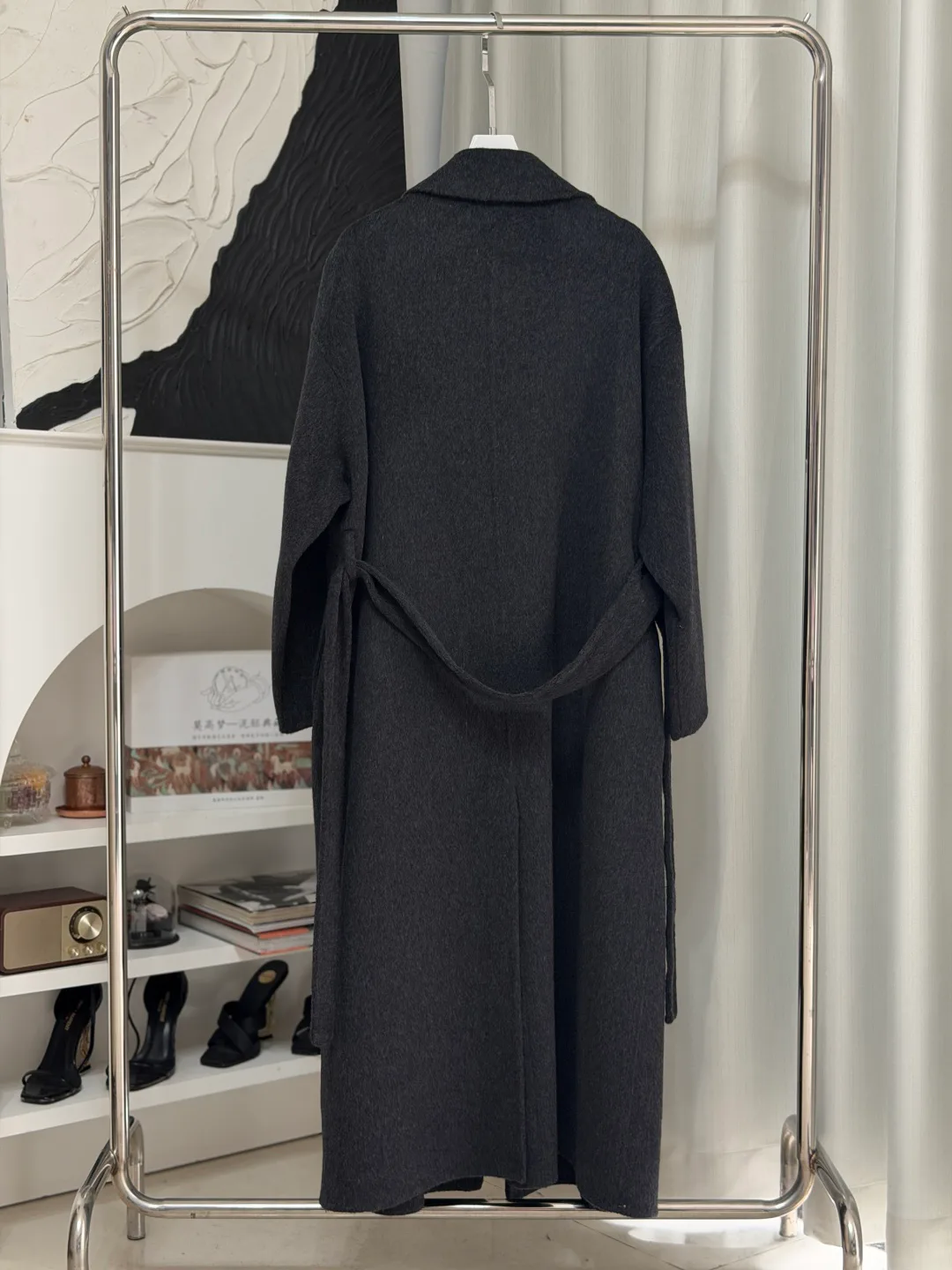 Women's Coats THE ROW 18111967