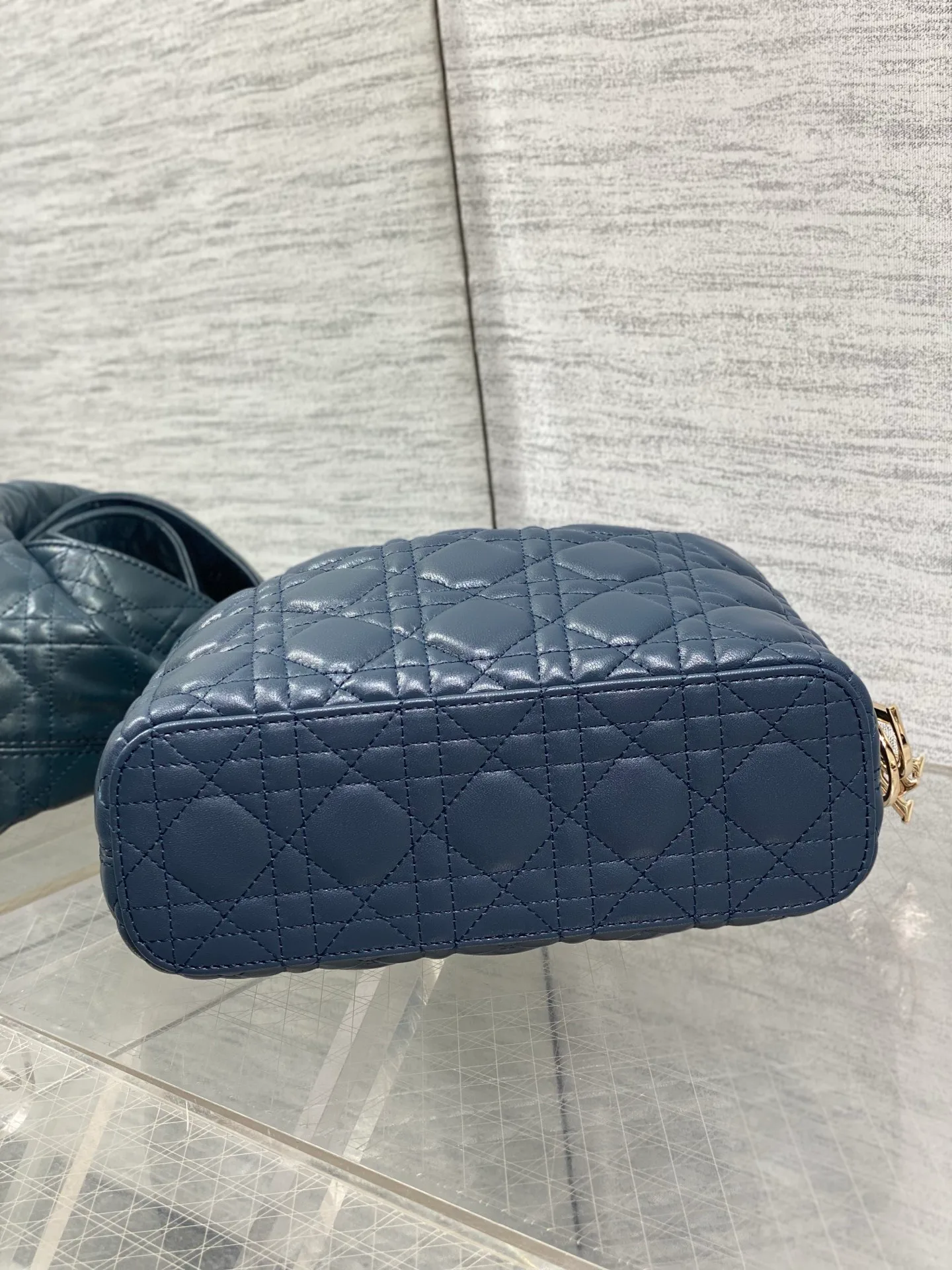 Women's Classic Handbags CHRISTIAN DIOR 18242118