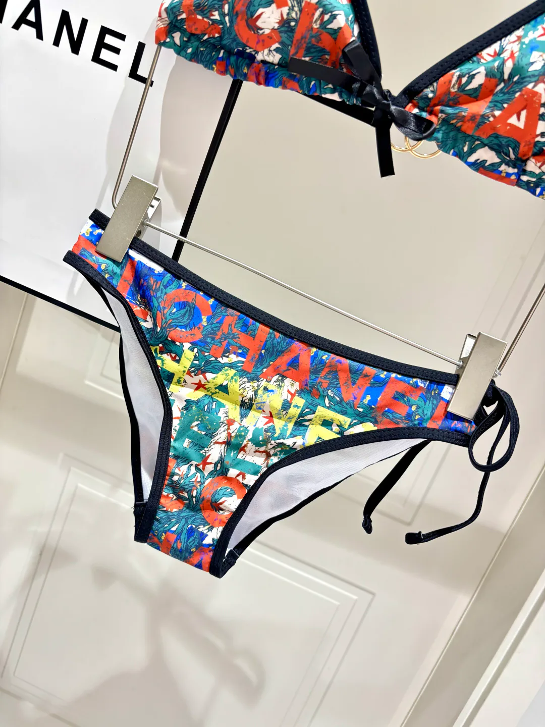 Women's Swimwear CHANEL 17673213