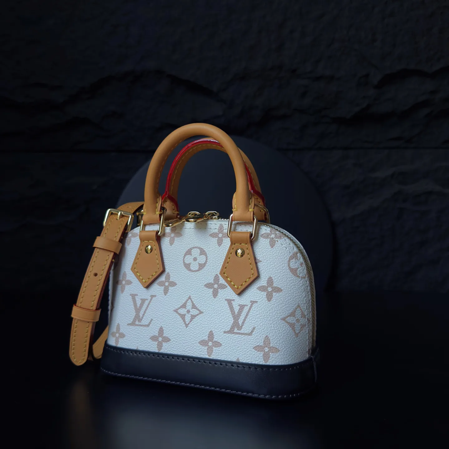 Women's Classic Handbags LOUIS VUITTON 18275502