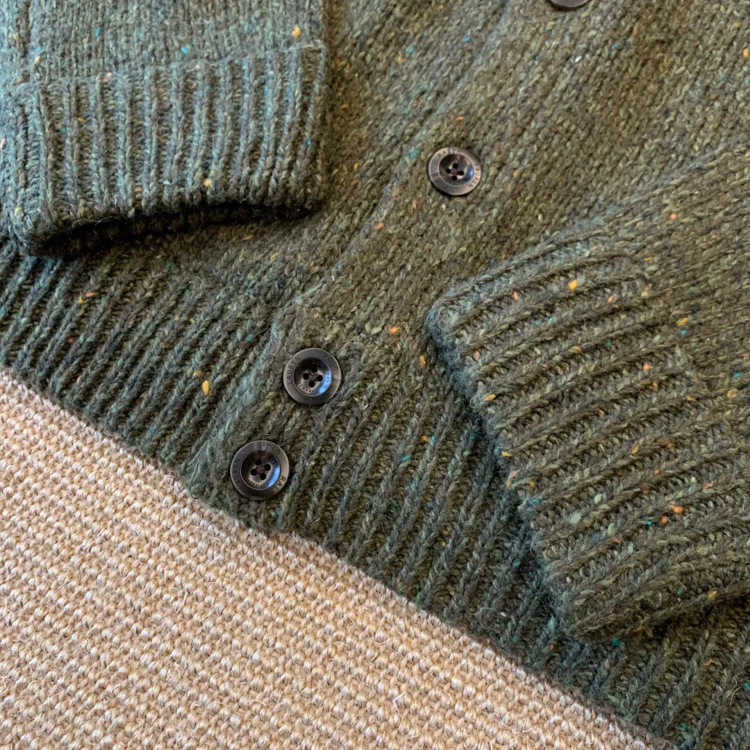 Women's Jumpers And Sweaters RALPH LAUREN 17910976