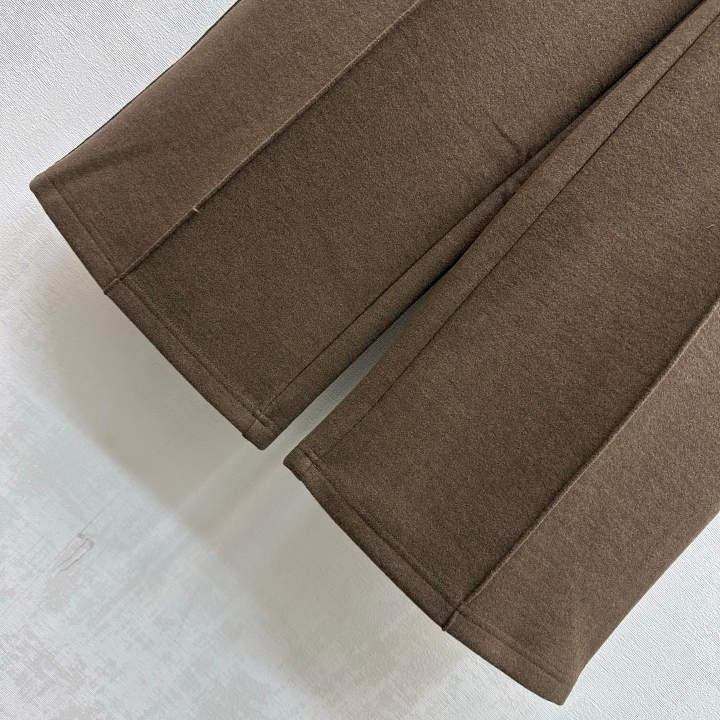 Women's Trousers PRADA 18181815