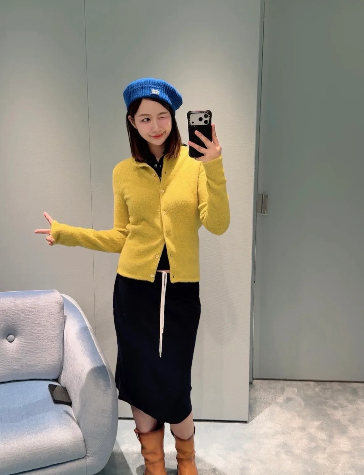 Women's Jumpers And Sweaters MIU MIU 18536938