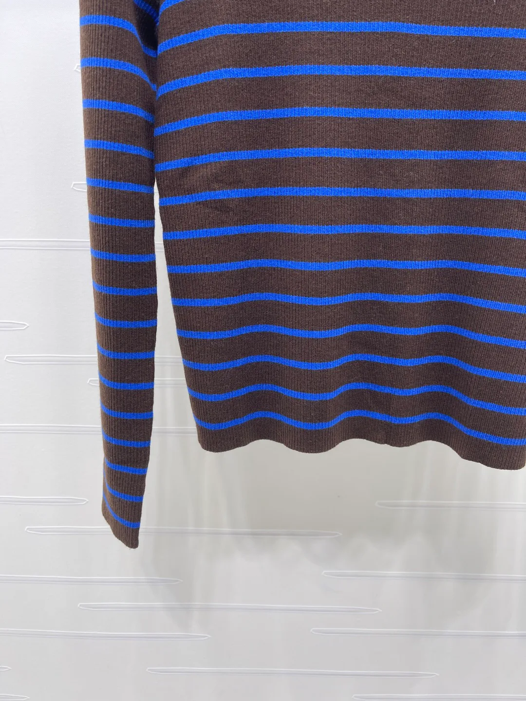 Women's Jumpers And Sweaters MIU MIU 18038750