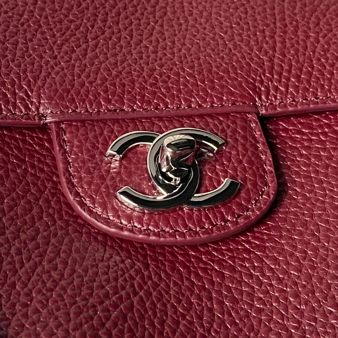 Women's Classic Handbags CHANEL 18207797