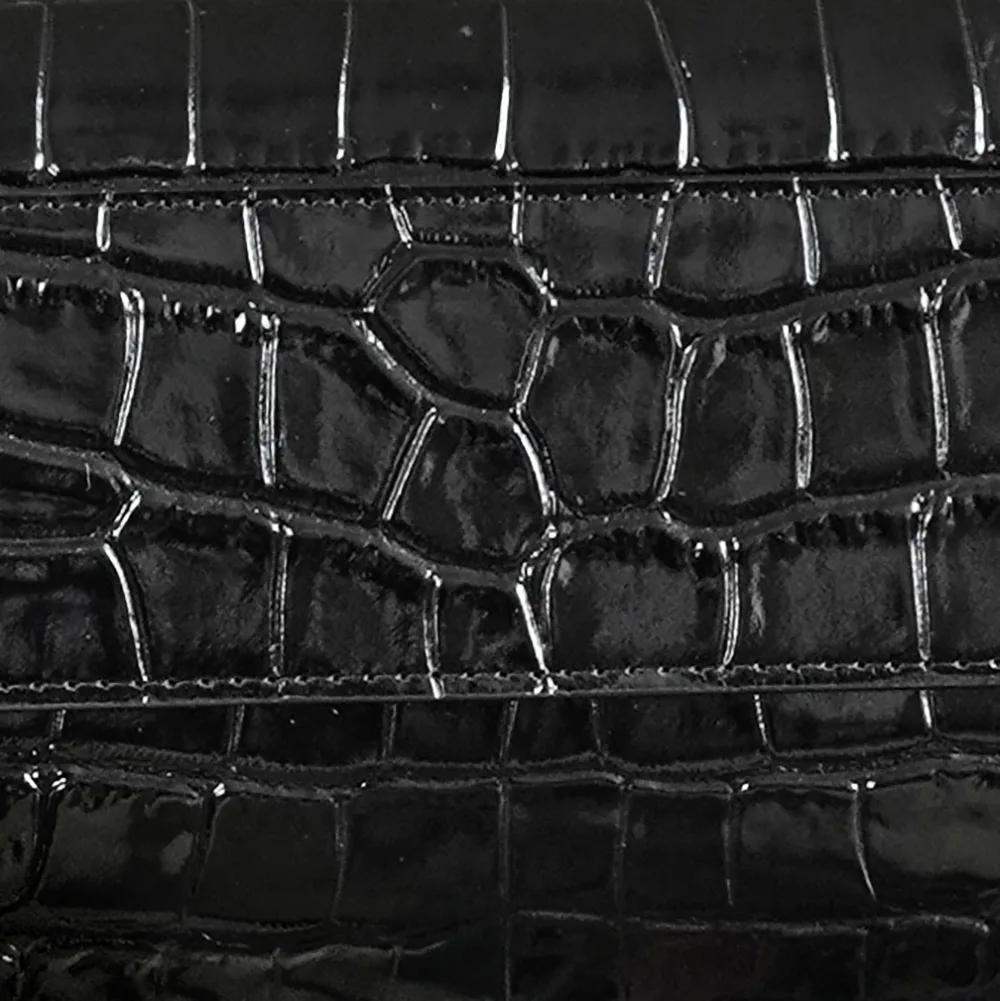 Women's Classic Handbags CHANEL 17571451