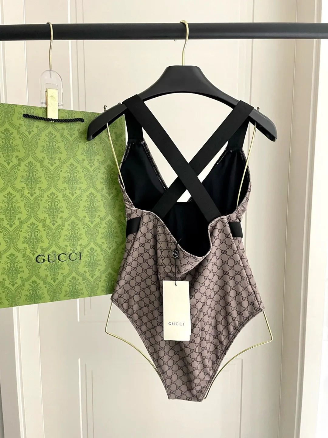 Women's Swimwear GUCCI 17646731