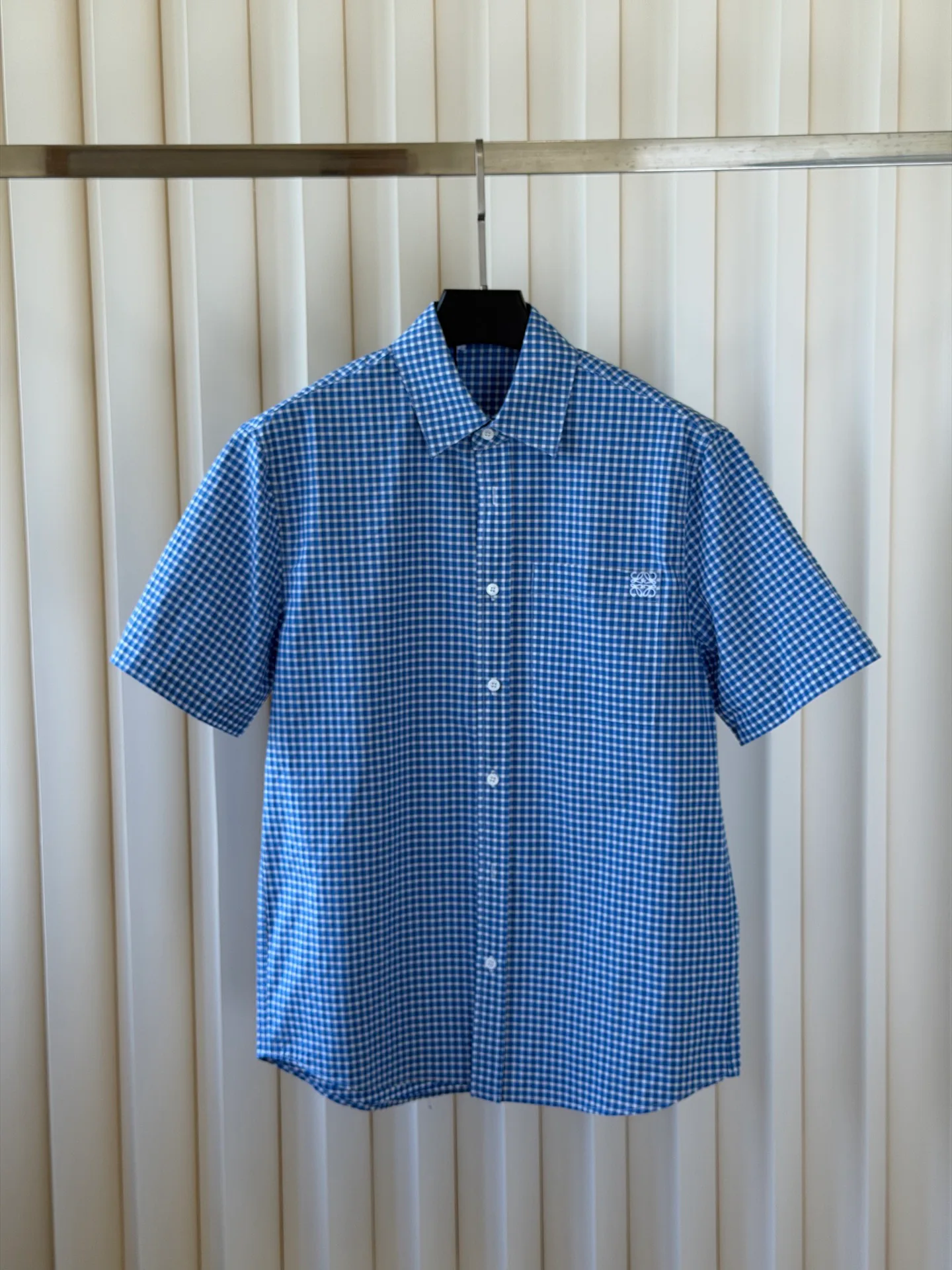 Women's Shirts LOEWE 17367216