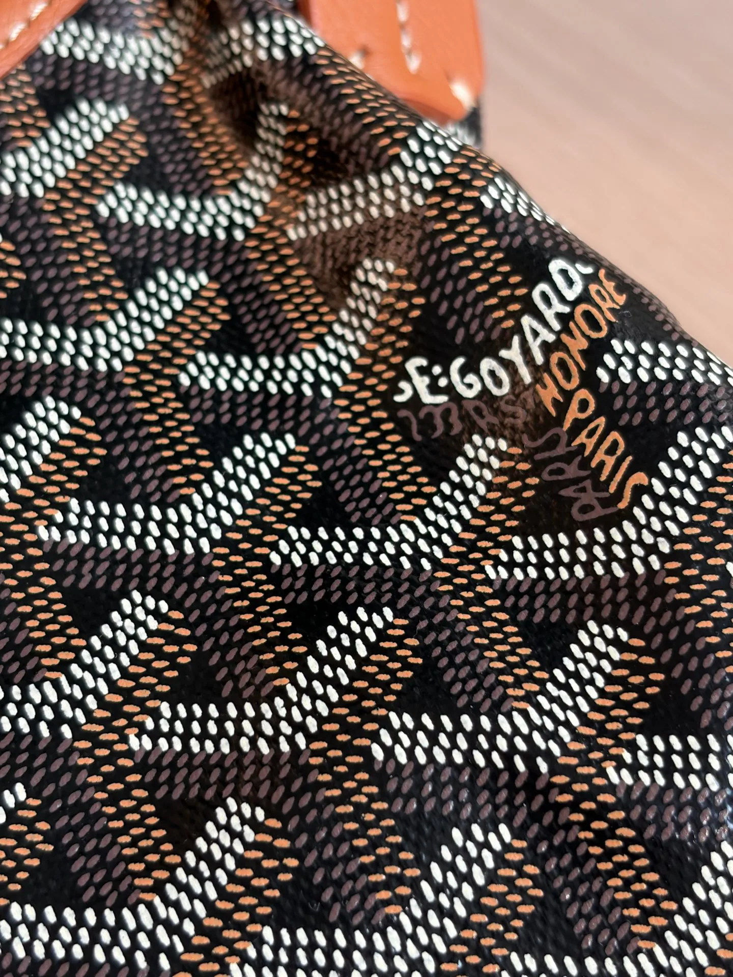 Классические Сумки Женские Goyard 18588047