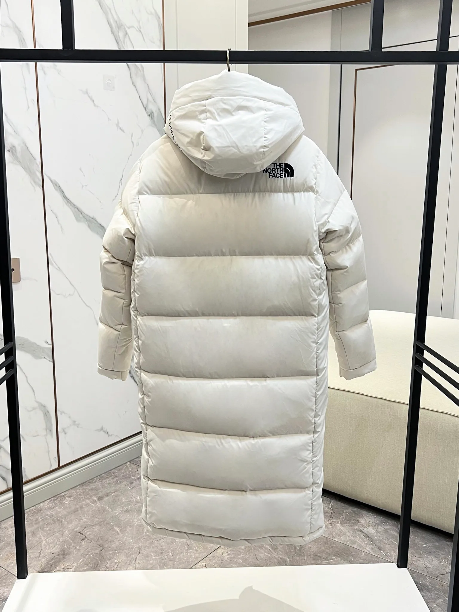 Men's Jackets And Down Jackets THE NORTH FACE 18492290