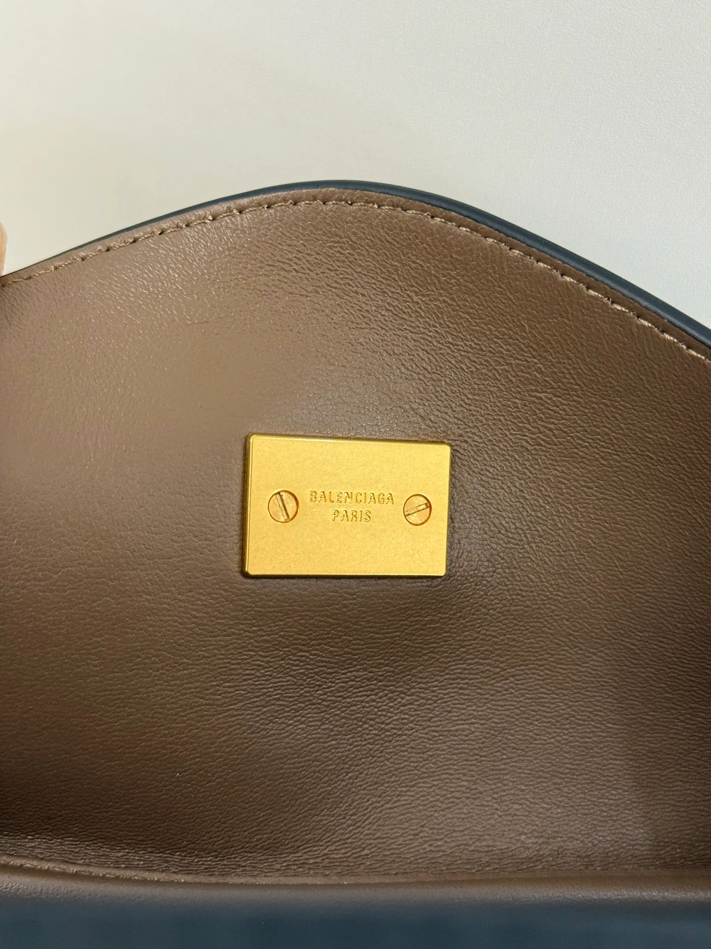 Women's Classic Handbags BALENCIAGA 18136030