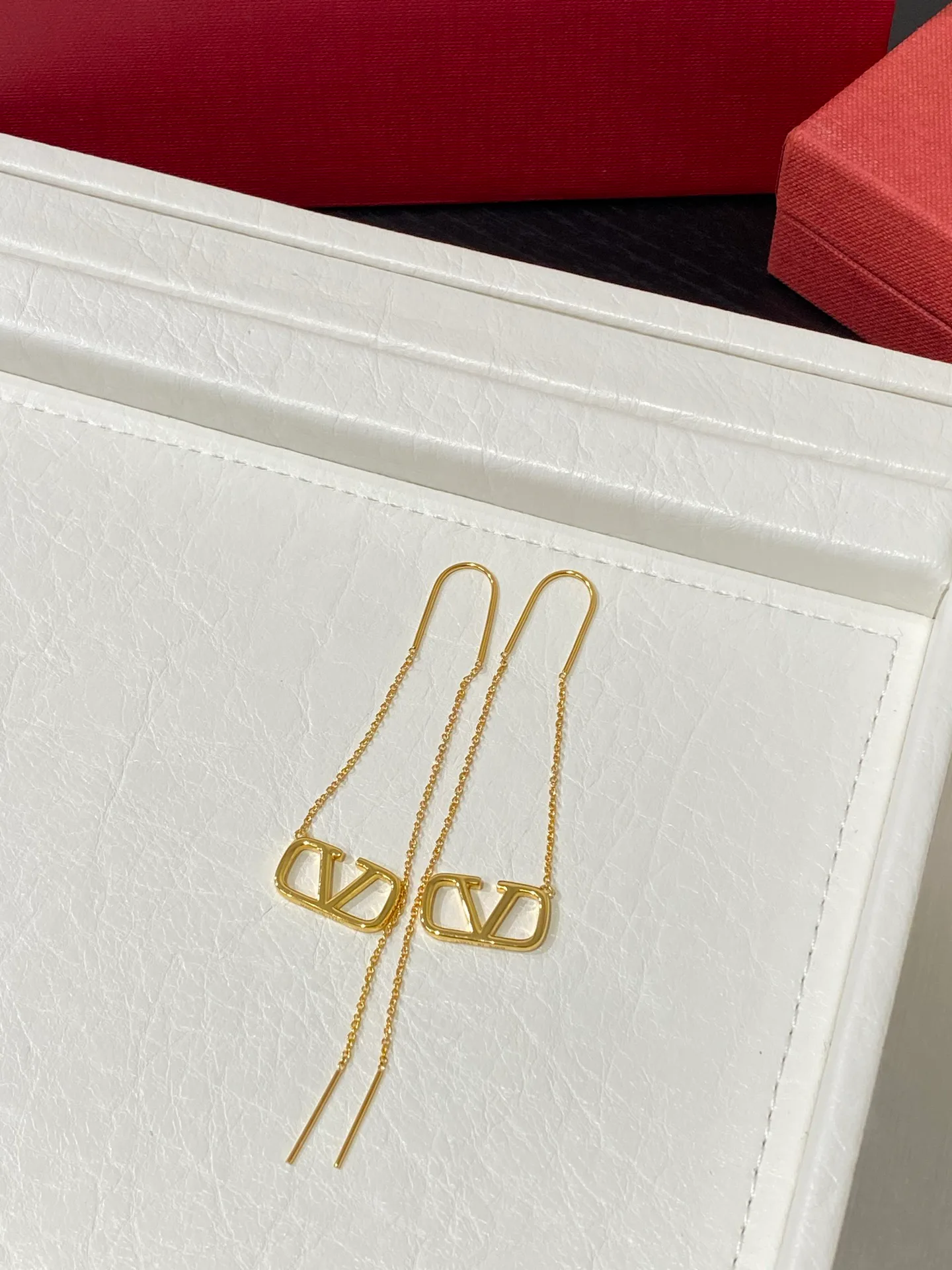 Jewelry VALENTINO 17601201