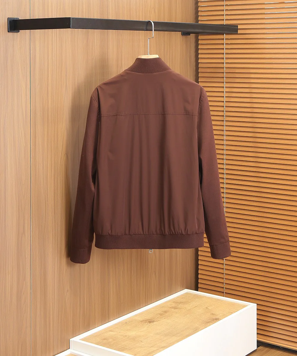 Men's Jackets And Down Jackets LORO PIANA 17410628