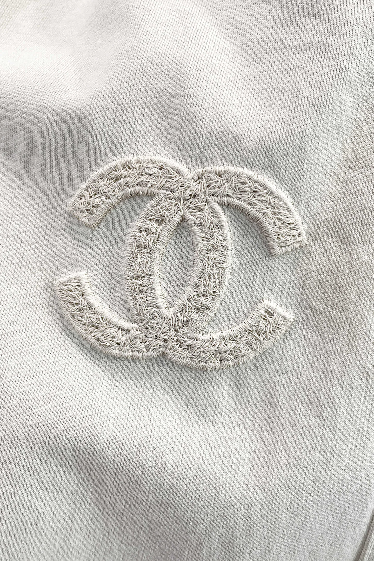 Men's Trousers CHANEL 18345682