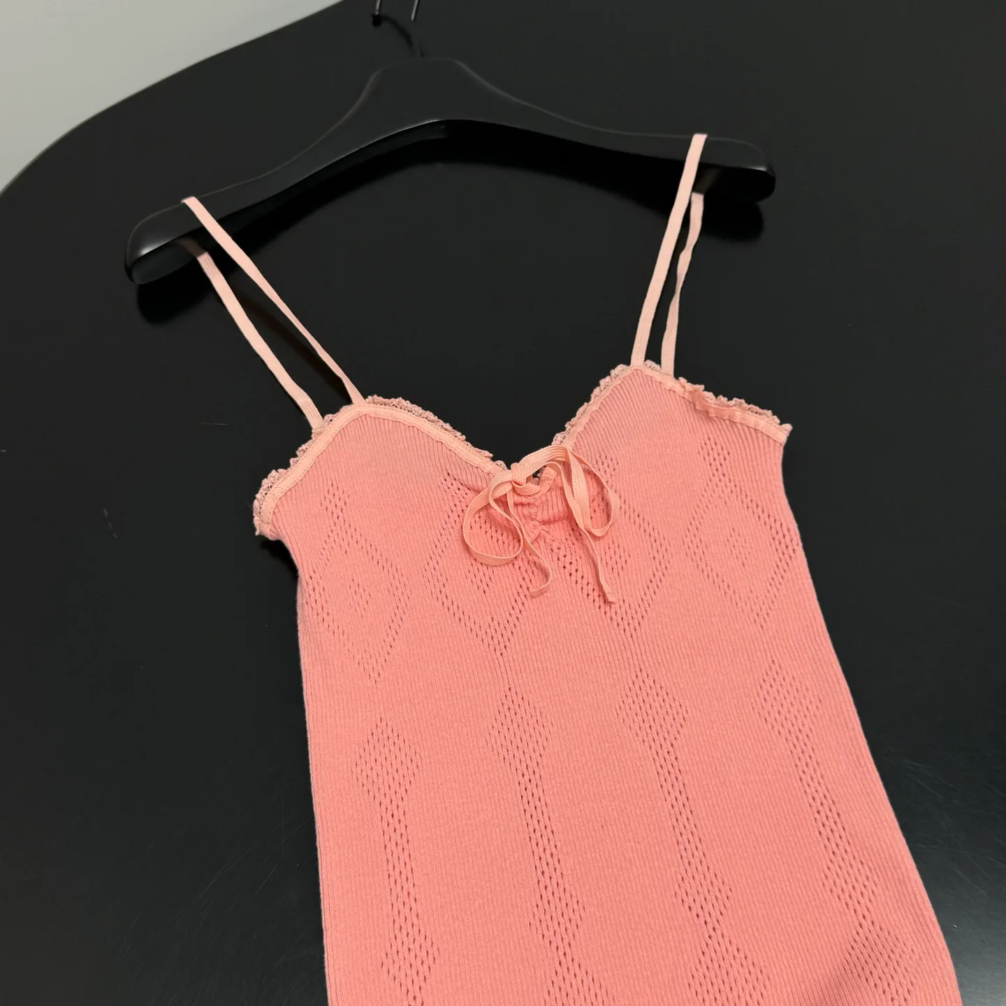 Women's Tops MIU MIU 18324196