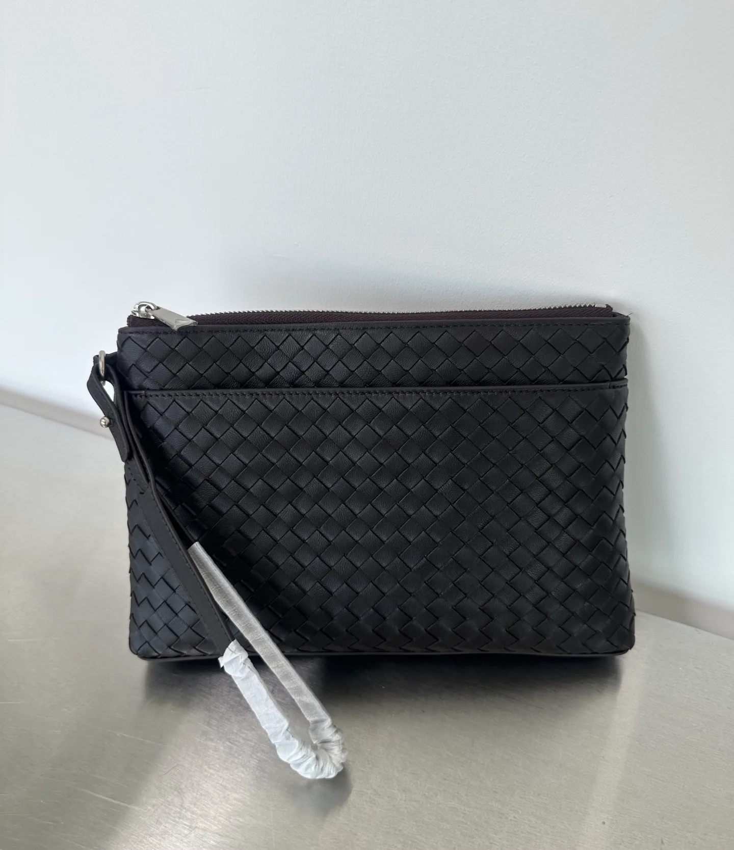 Women's Clutches BOTTEGA VENETA 18161963