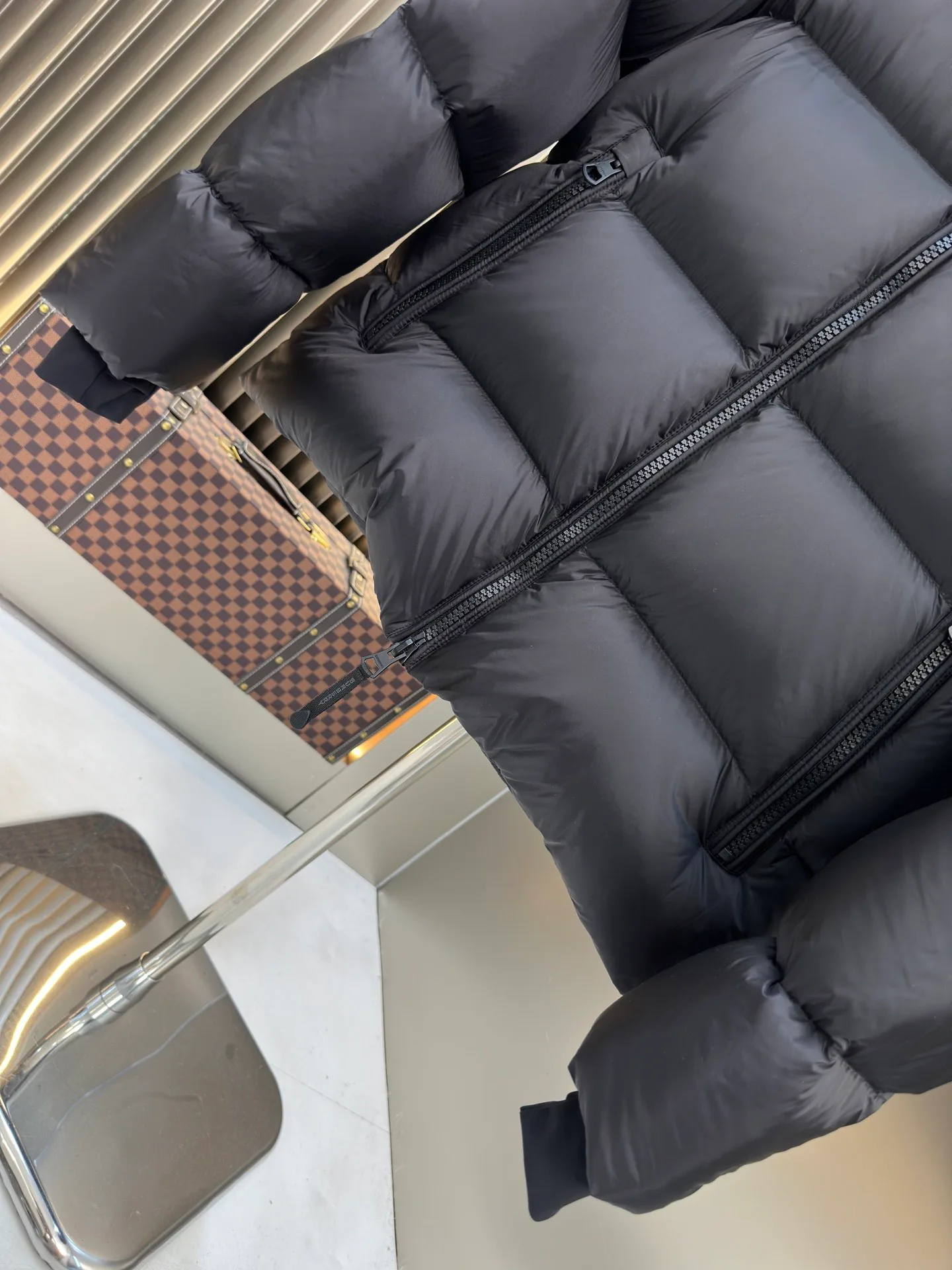 Women's Jackets And Down Jackets BURBERRY 17922009