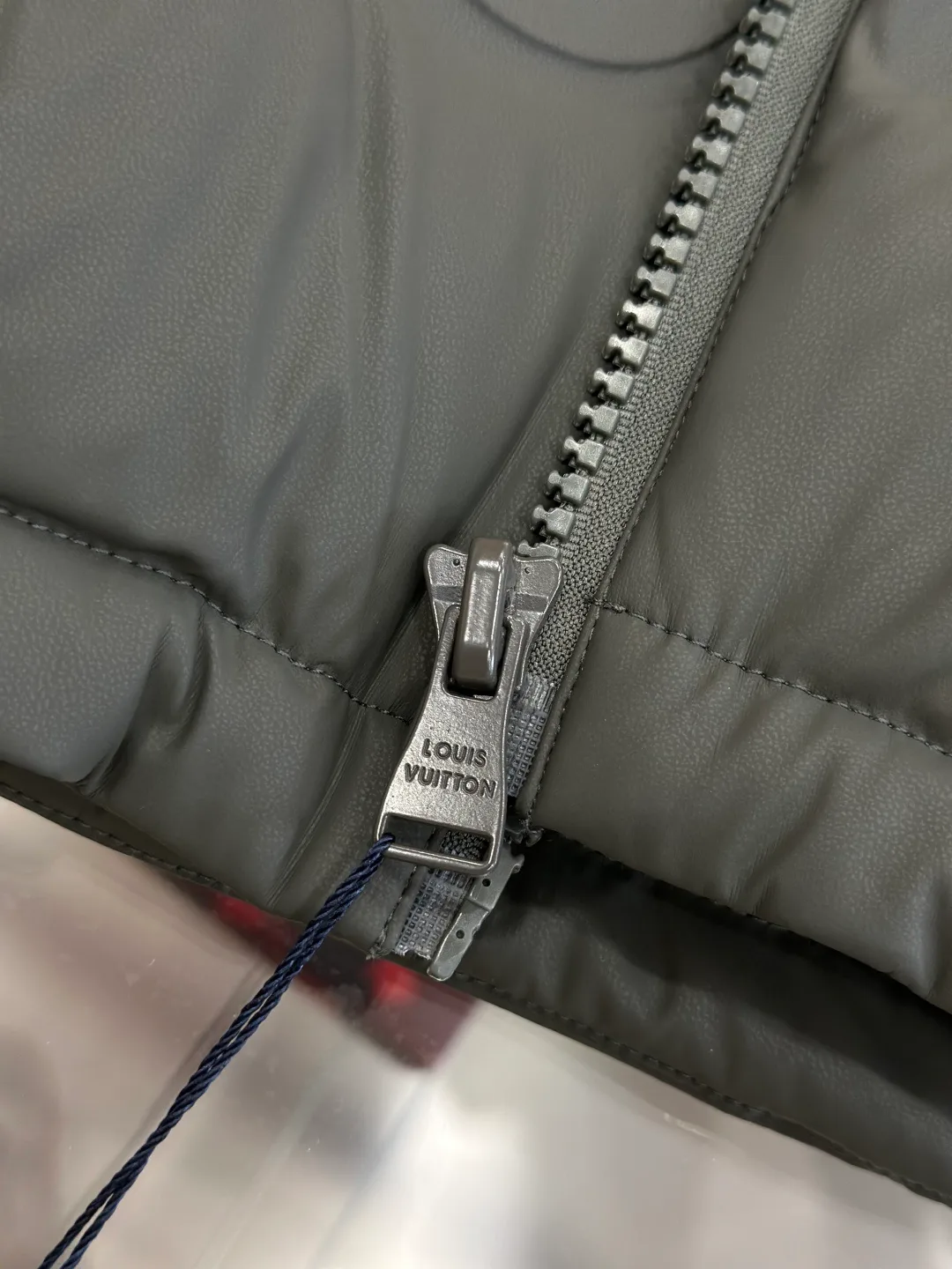 Men's Jackets And Down Jackets LOUIS VUITTON 18461311
