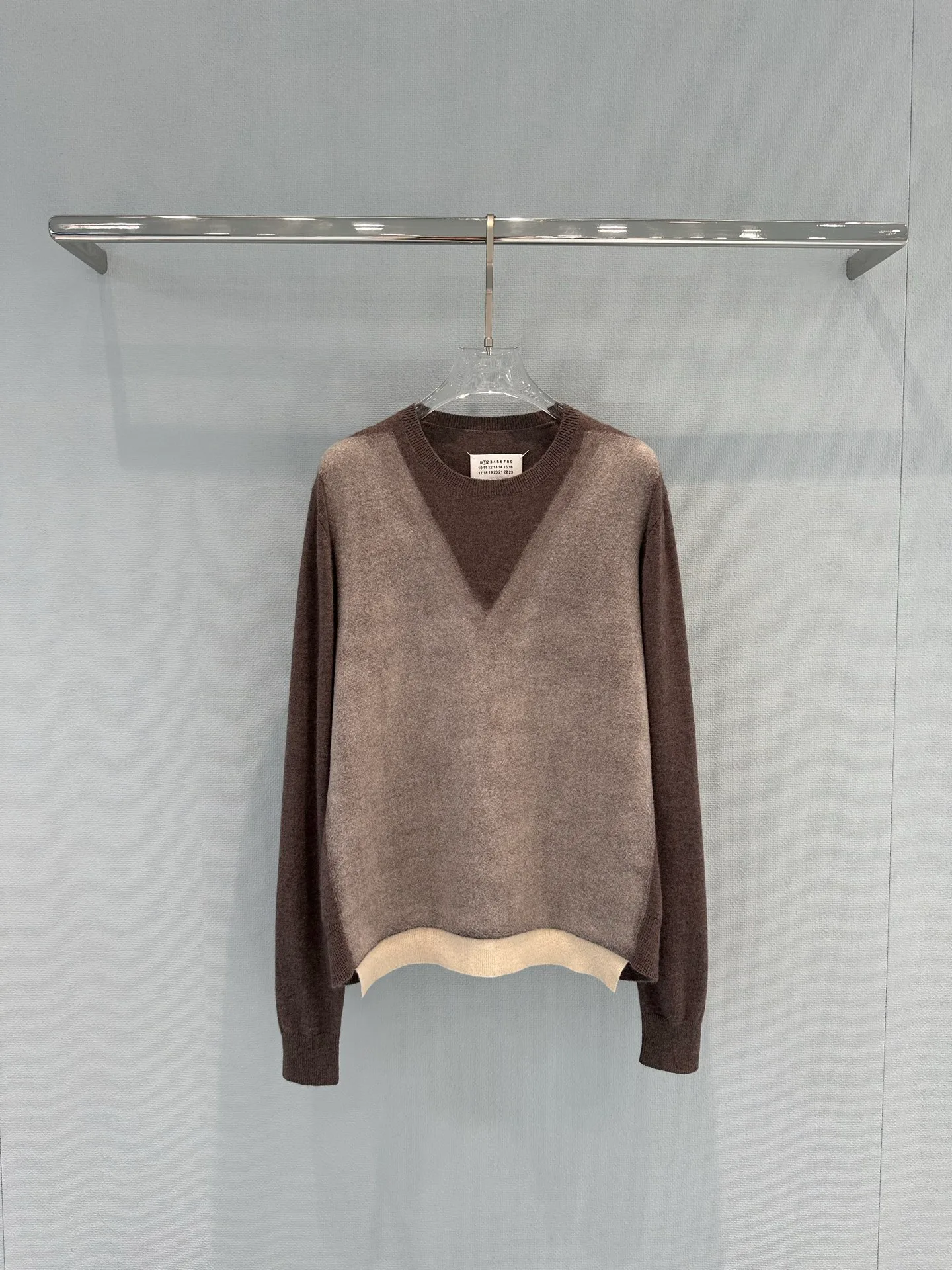 Women's Jumpers And Sweaters MAISON MARGIELA 18349285