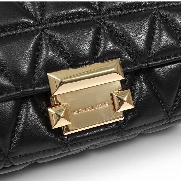 Women's Classic Handbags MICHAEL KORS 17961276