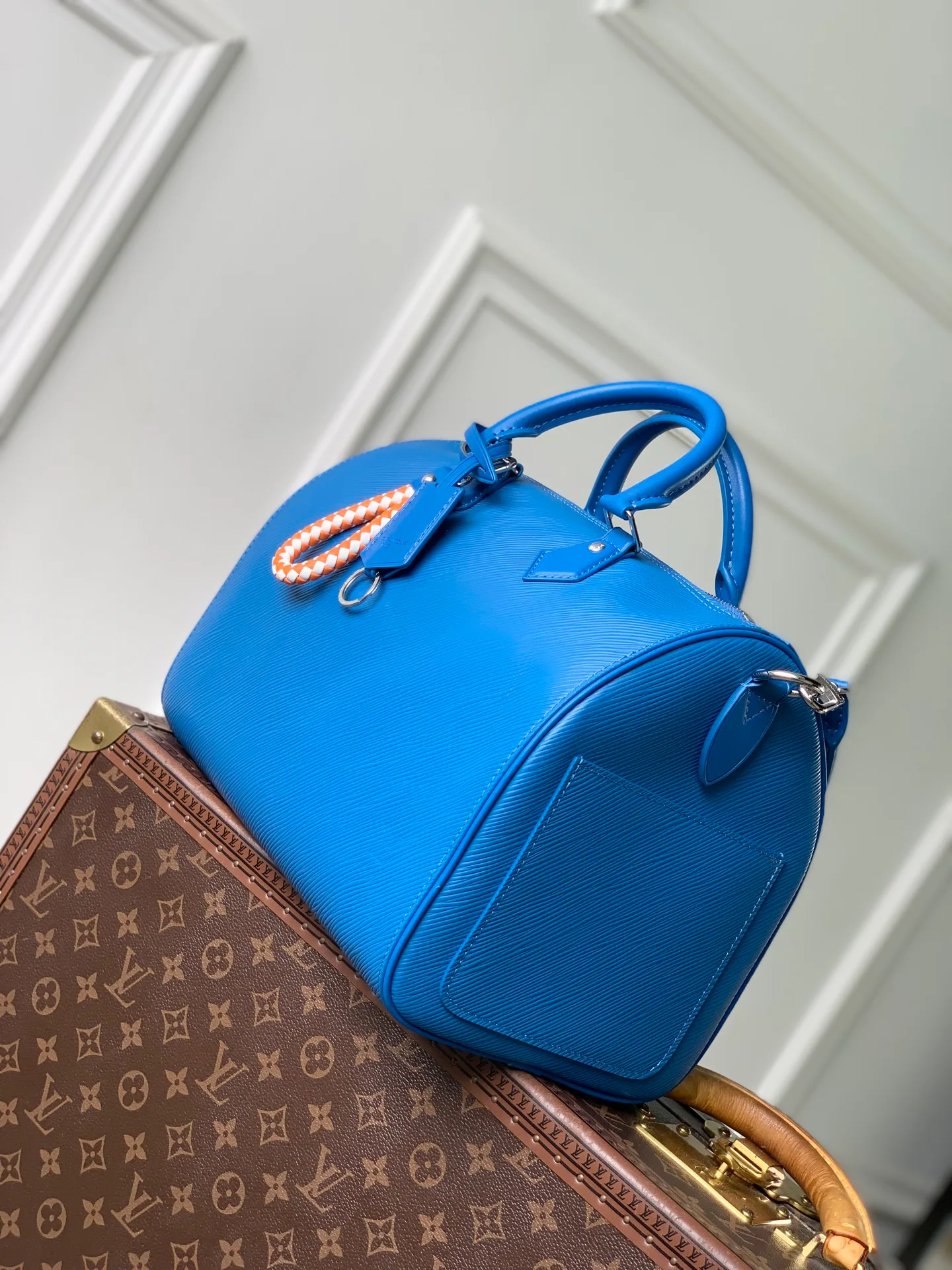 Women's Classic Handbags LOUIS VUITTON 18147549