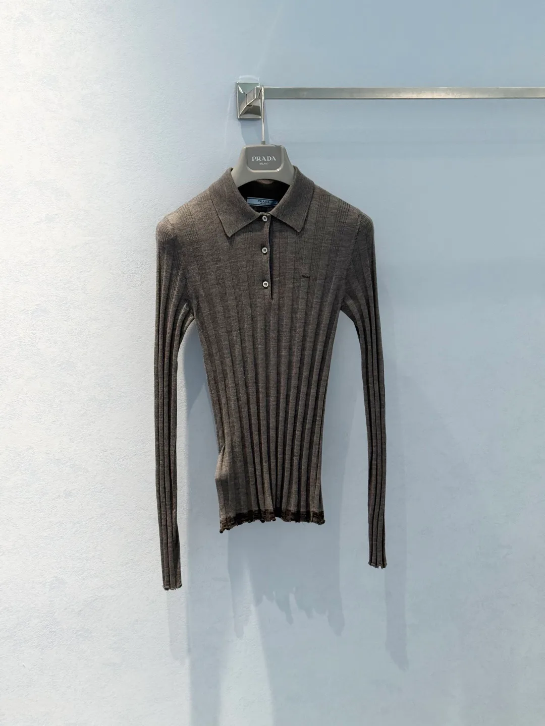 Women's Jumpers And Sweaters PRADA 18405440