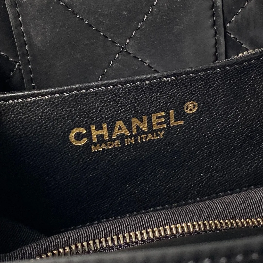 Women's Classic Handbags CHANEL 18207771