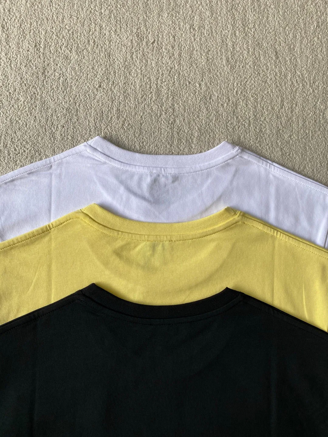 Men's T-Shirts LOEWE 17813138