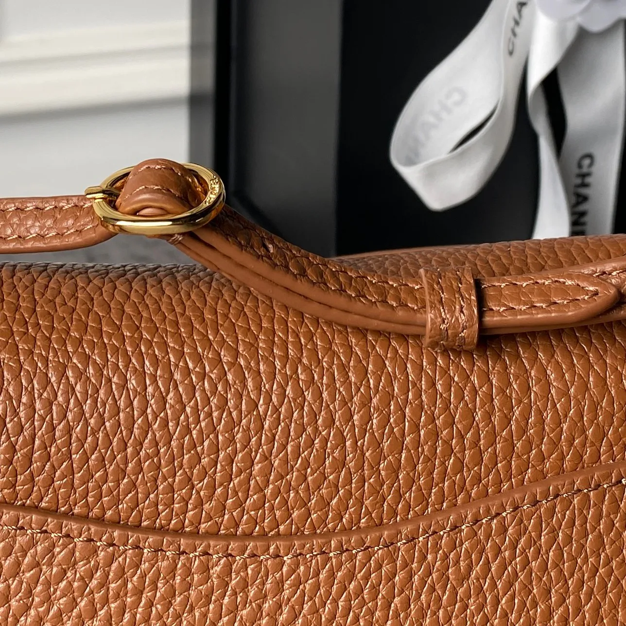 Women's Classic Handbags CHANEL 18207882