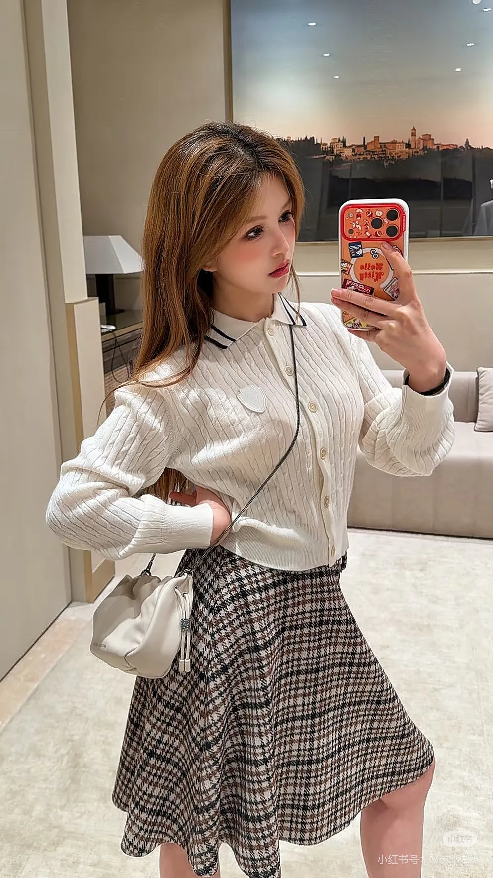 Women's Jumpers And Sweaters CHRISTIAN DIOR 18113429