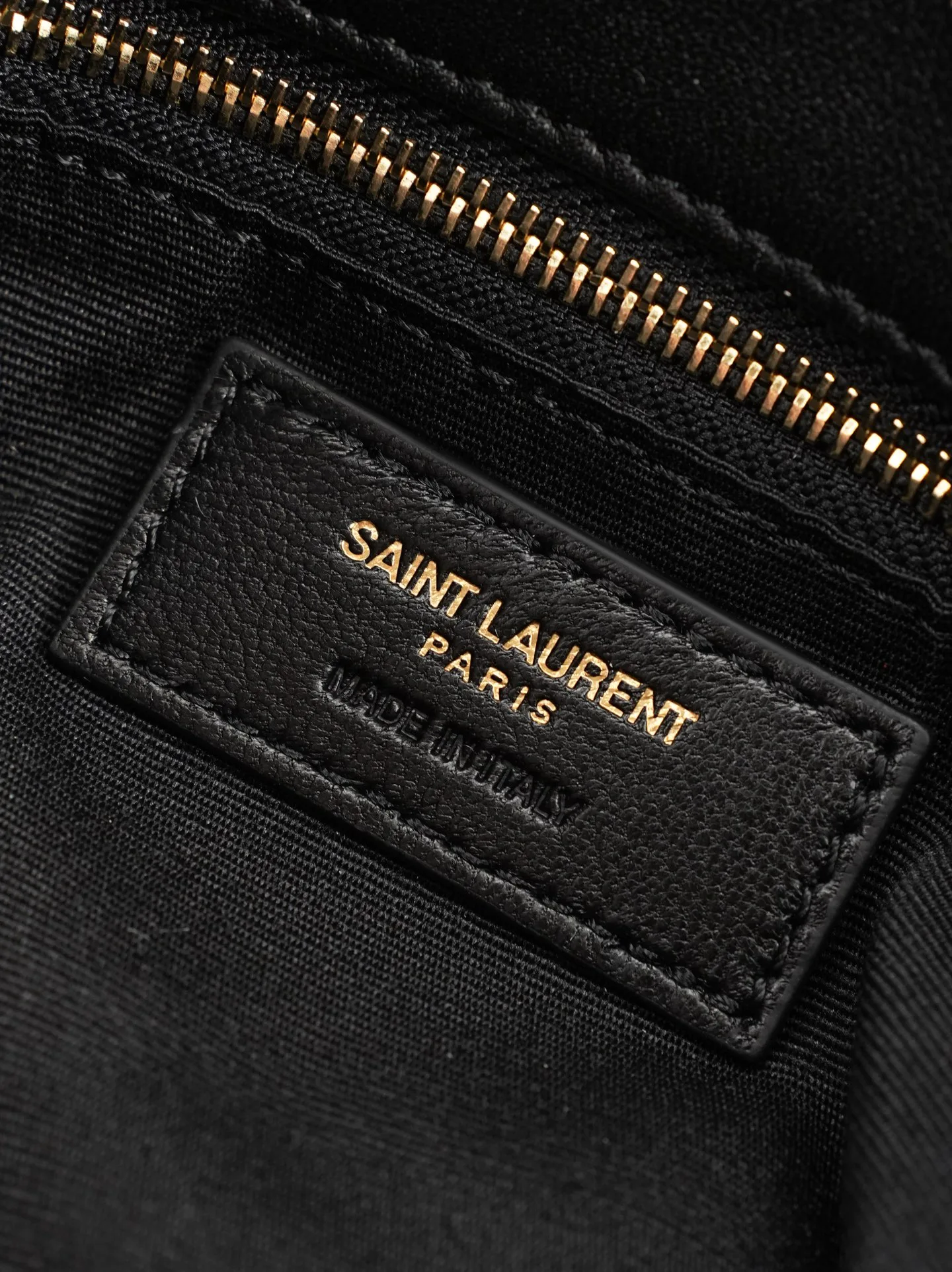 Women's Classic Handbags SAINT LAURENT 17936580