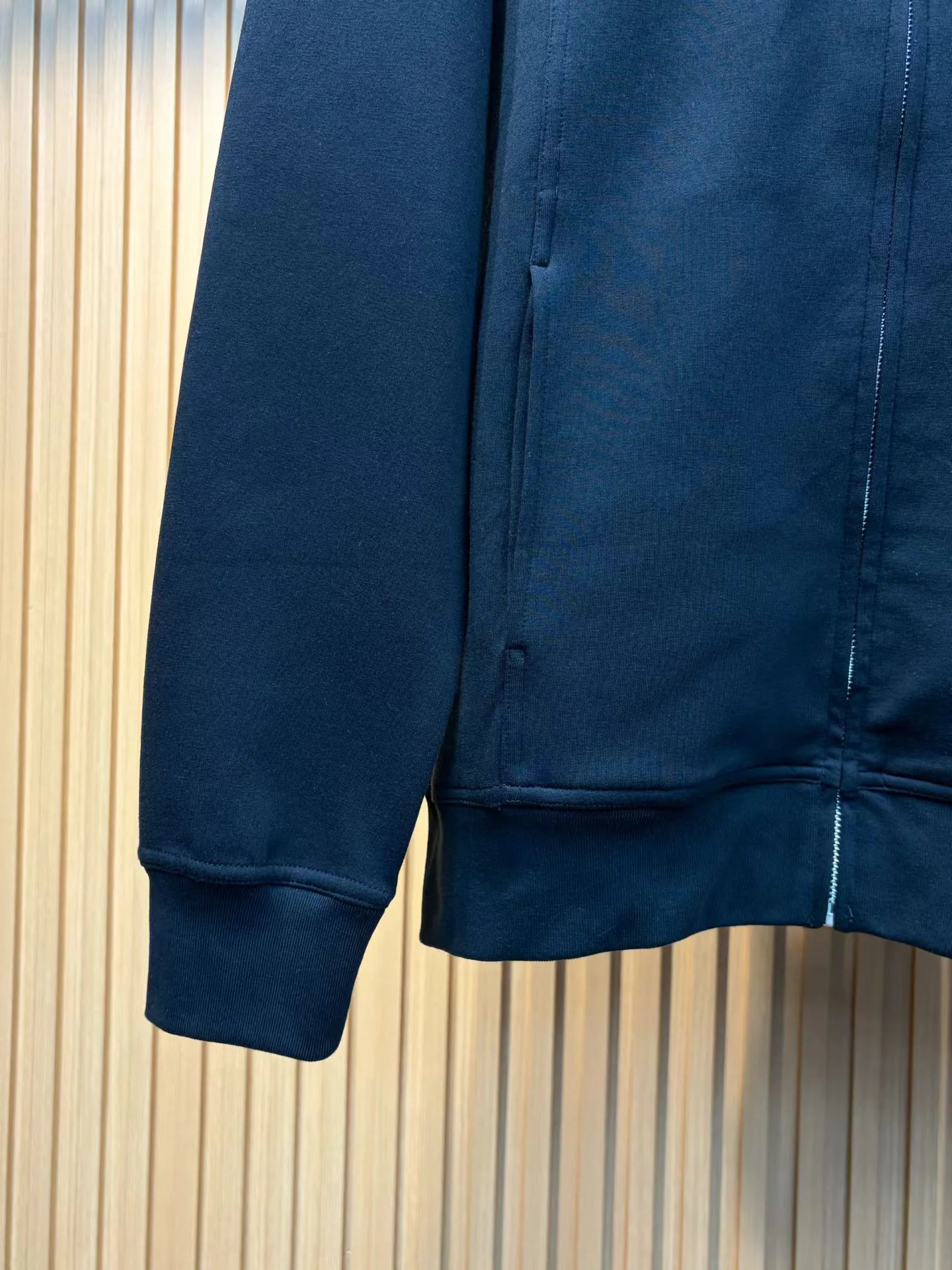 Men's Tracksuits LORO PIANA 18084697