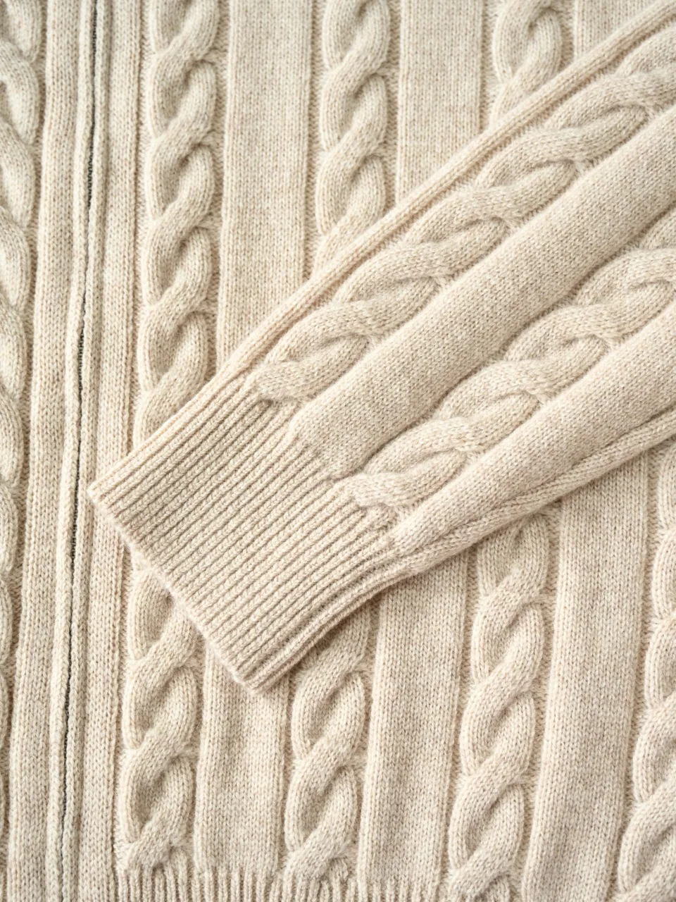 Men's Jumpers And Sweaters LORO PIANA 18434133