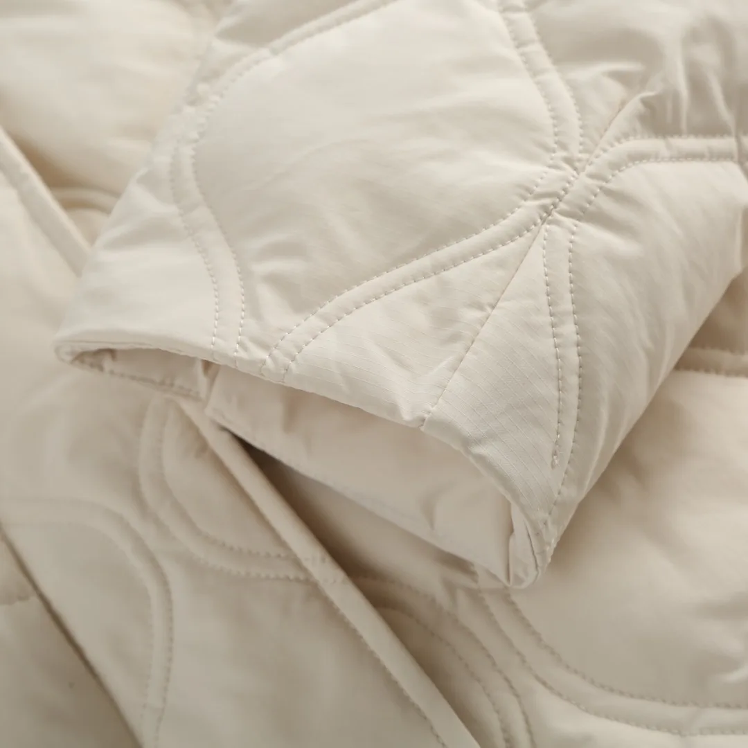 Women's Jackets And Down Jackets CANADA GOOSE 18022577