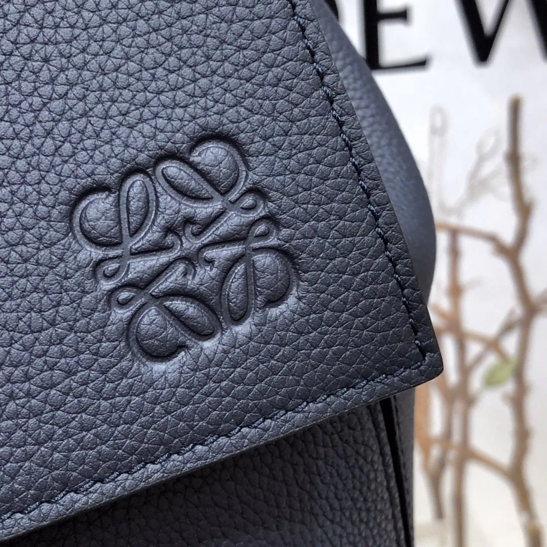 Men's Backpacks LOEWE 18478090