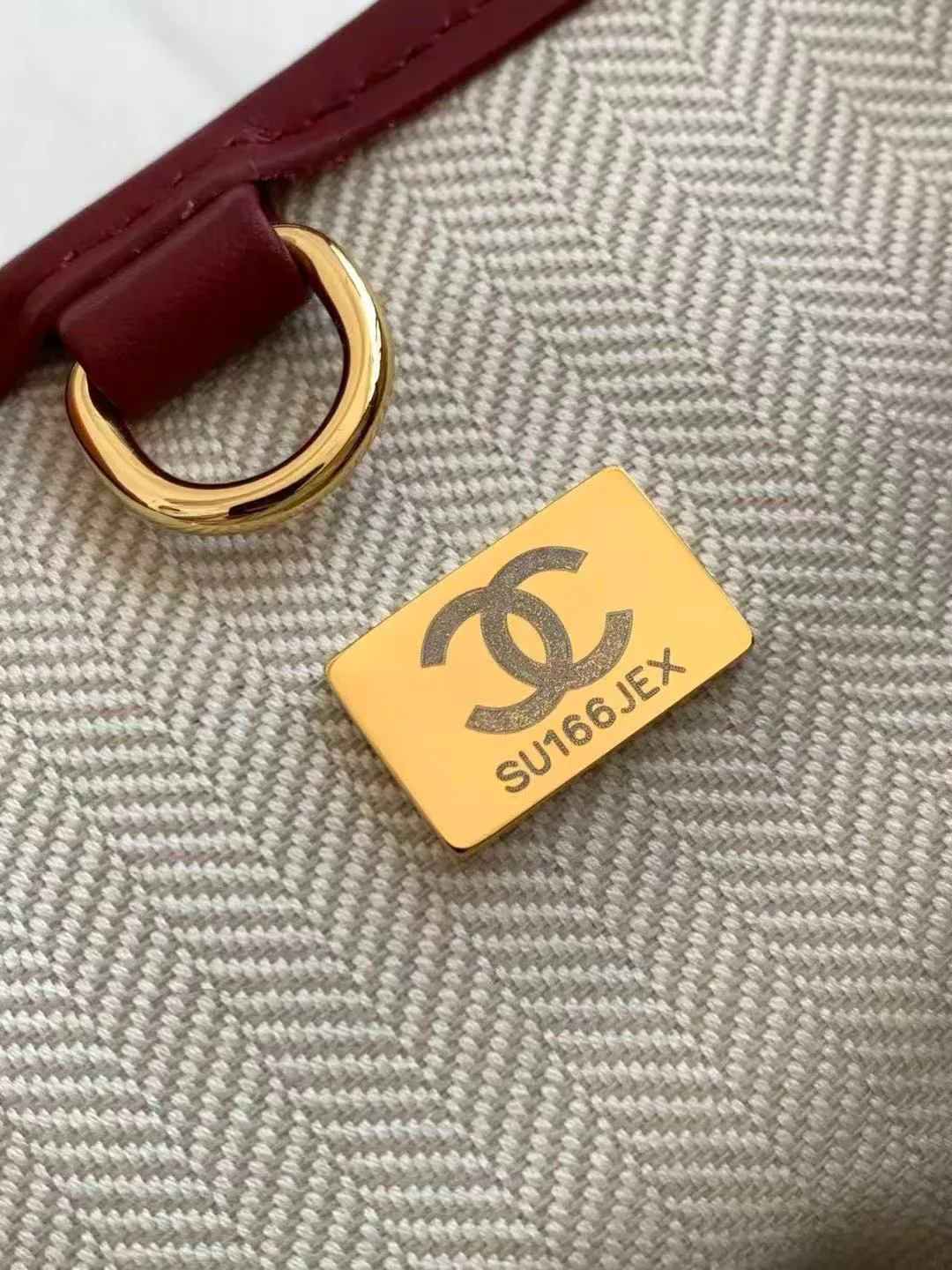 Women's Classic Handbags CHANEL 18058700