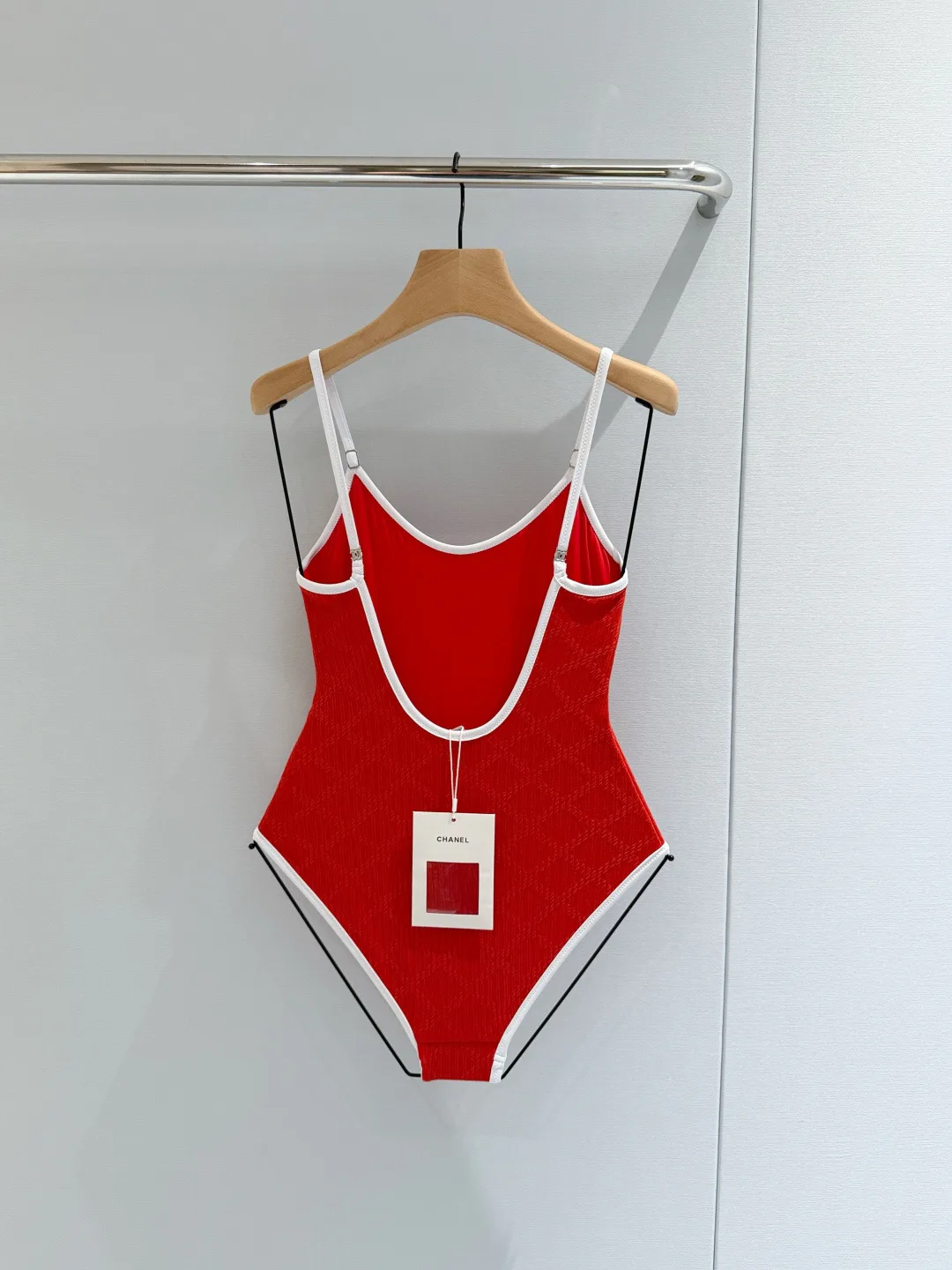 Women's Swimwear CHANEL 17461983