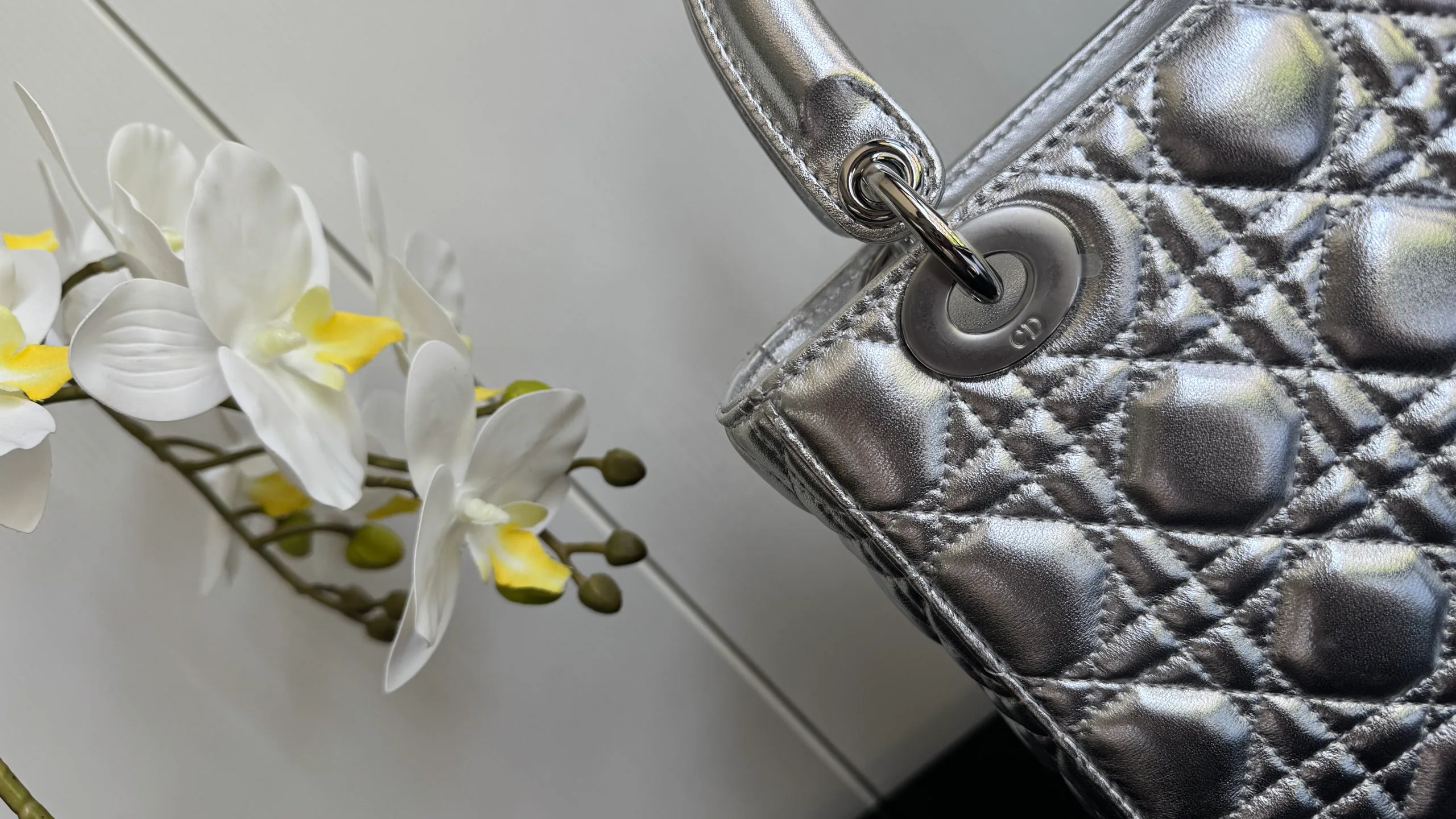 Women's Classic Handbags CHRISTIAN DIOR 17463954