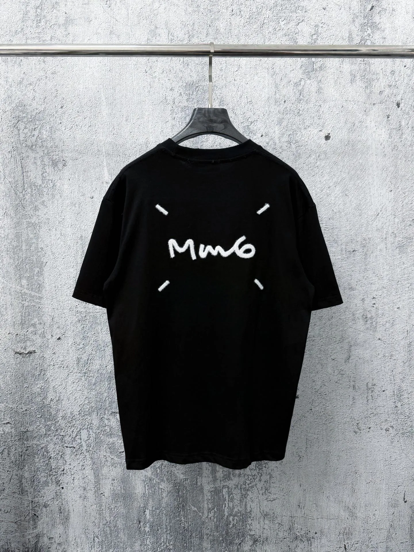 Men's T-Shirts MAISON MARGIELA 17566976