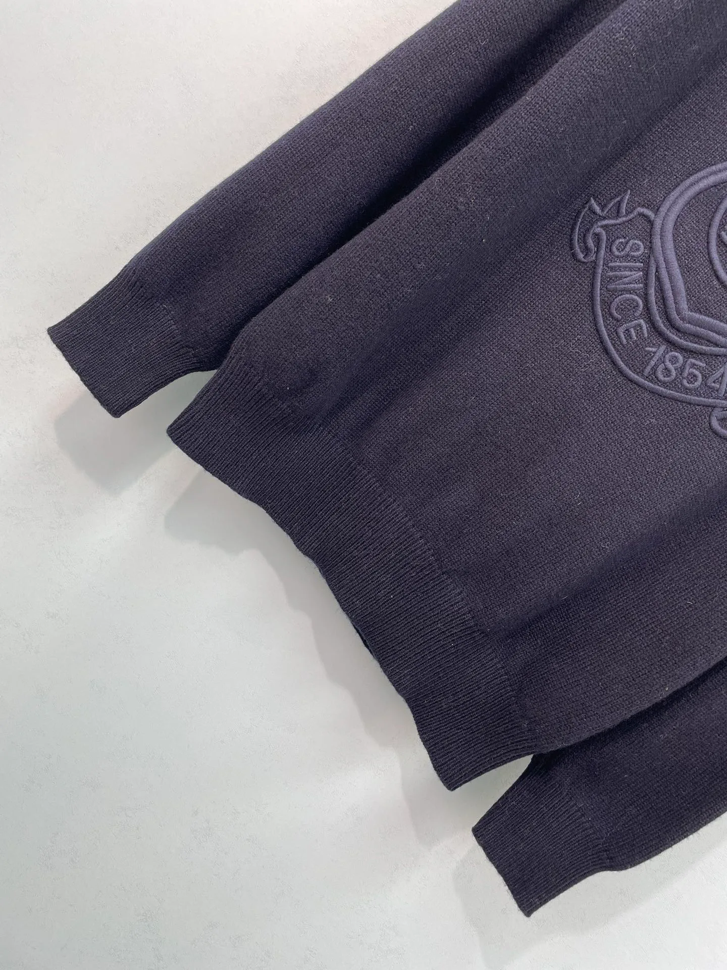 Women's Jumpers And Sweaters LOUIS VUITTON 18151164