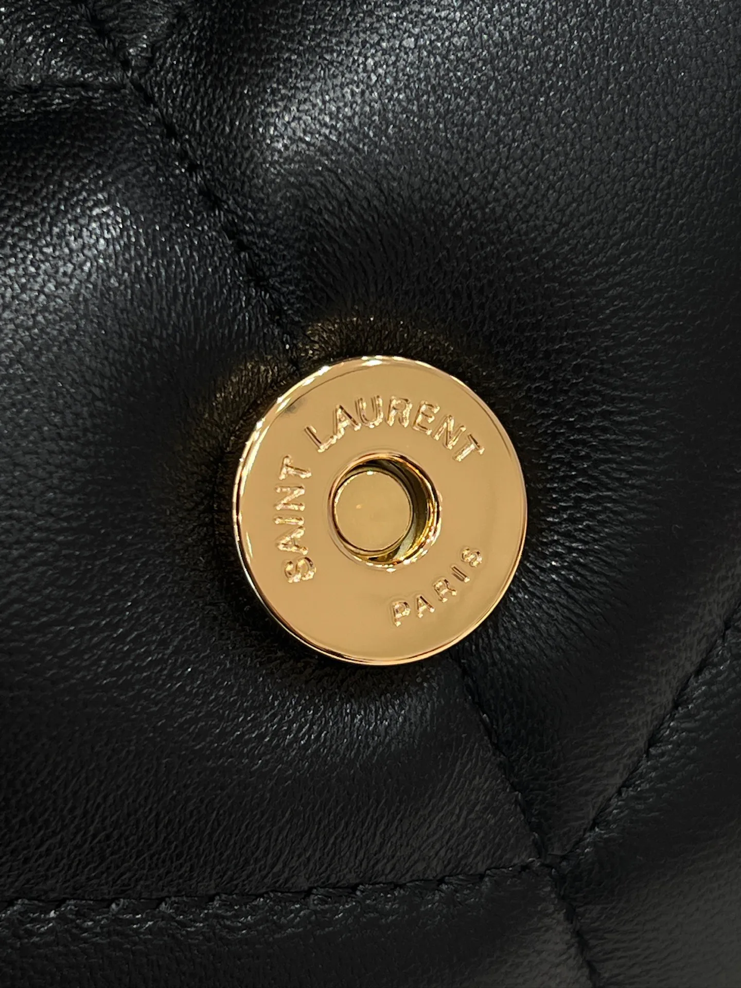 Women's Classic Handbags SAINT LAURENT 17974022