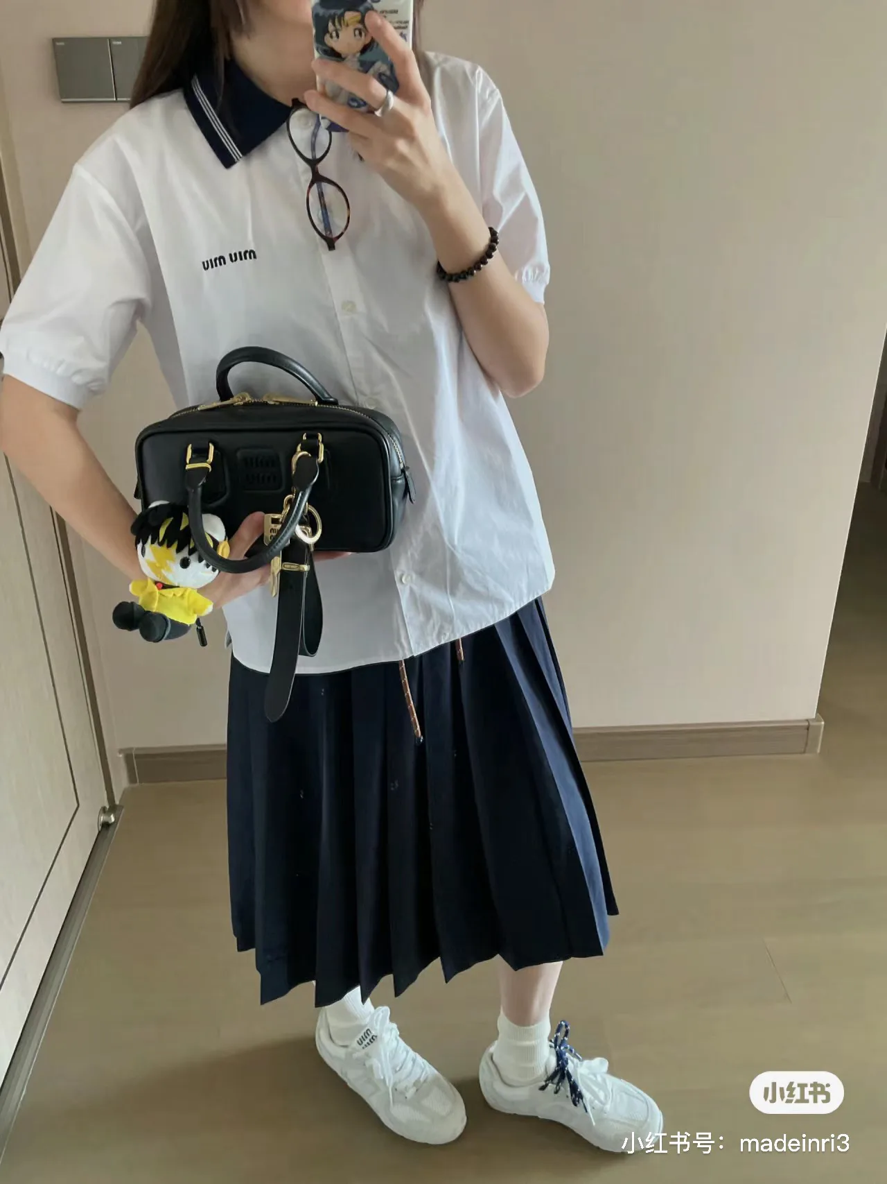 Women's Skirts MIU MIU 18213773