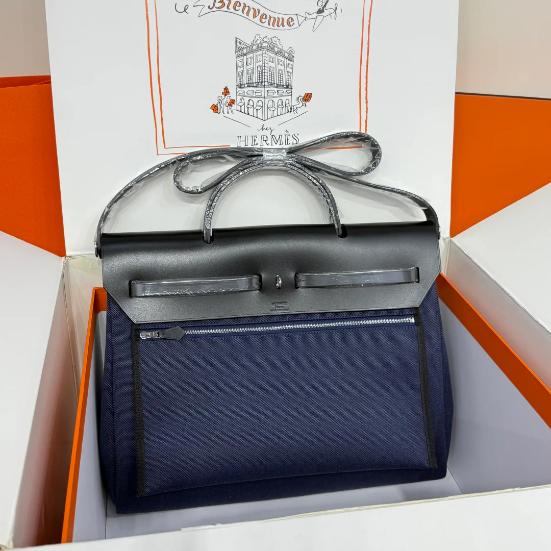 Women's Classic Handbags HERMES 18077018