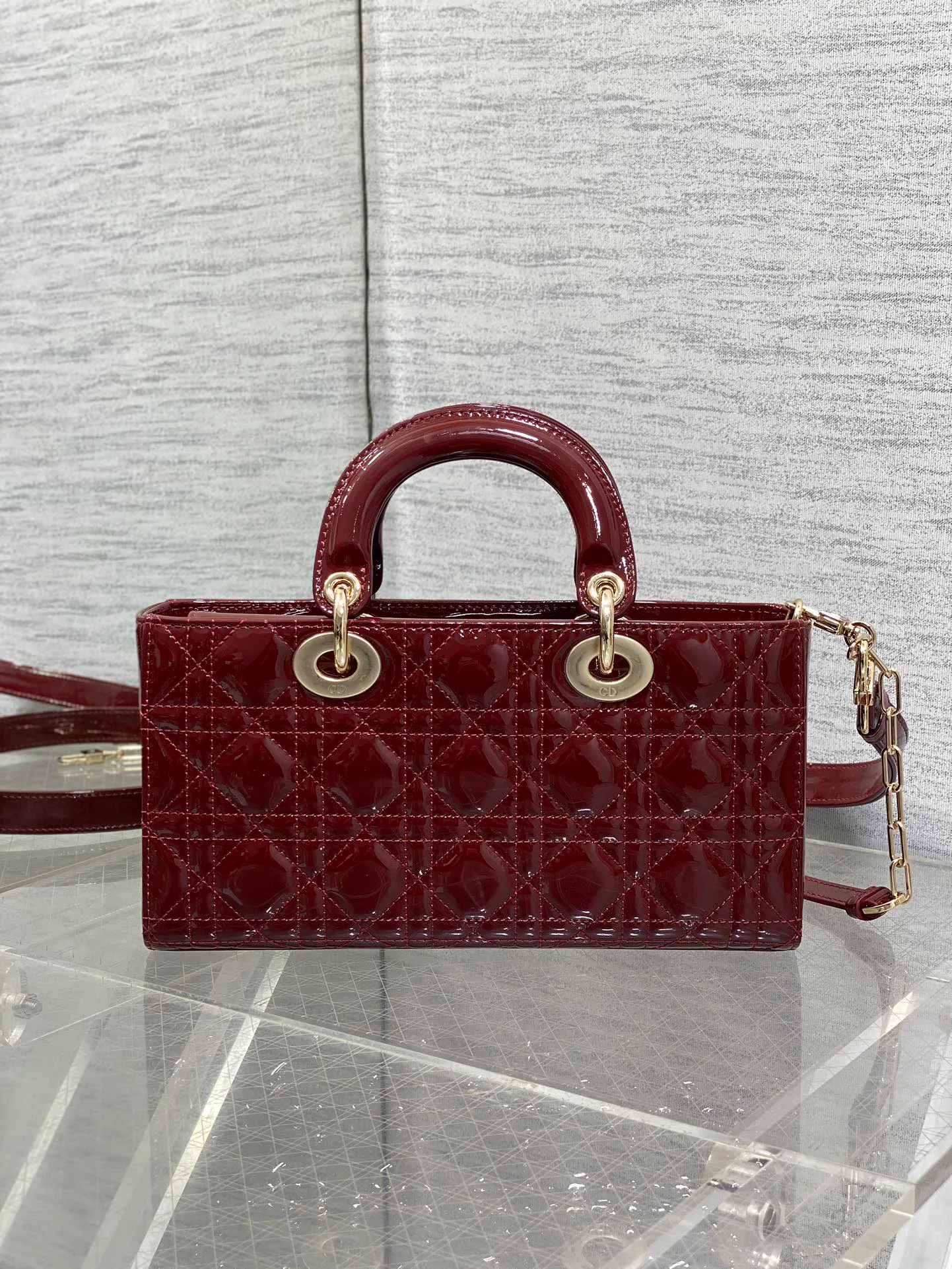 Women's Classic Handbags CHRISTIAN DIOR 17770433