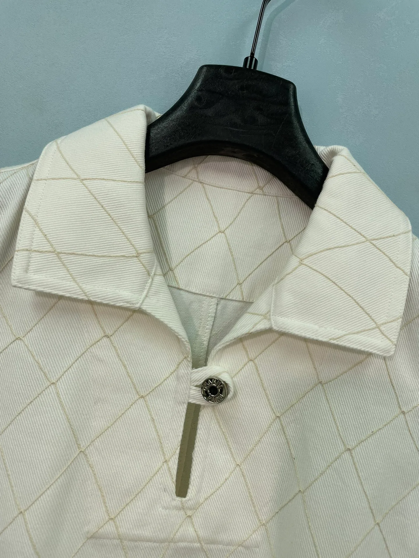 Women's Dresses CHANEL 17424145