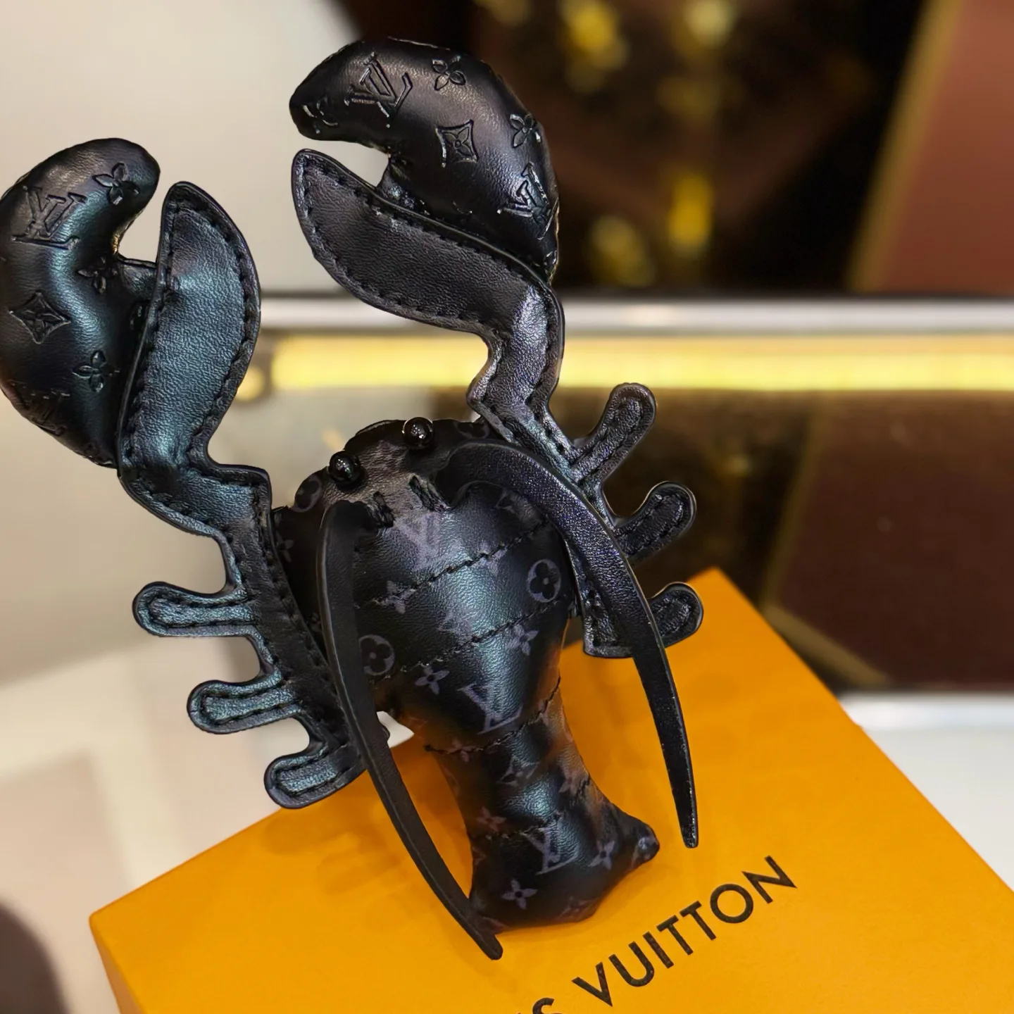 Key Cases LOUIS VUITTON 17451696