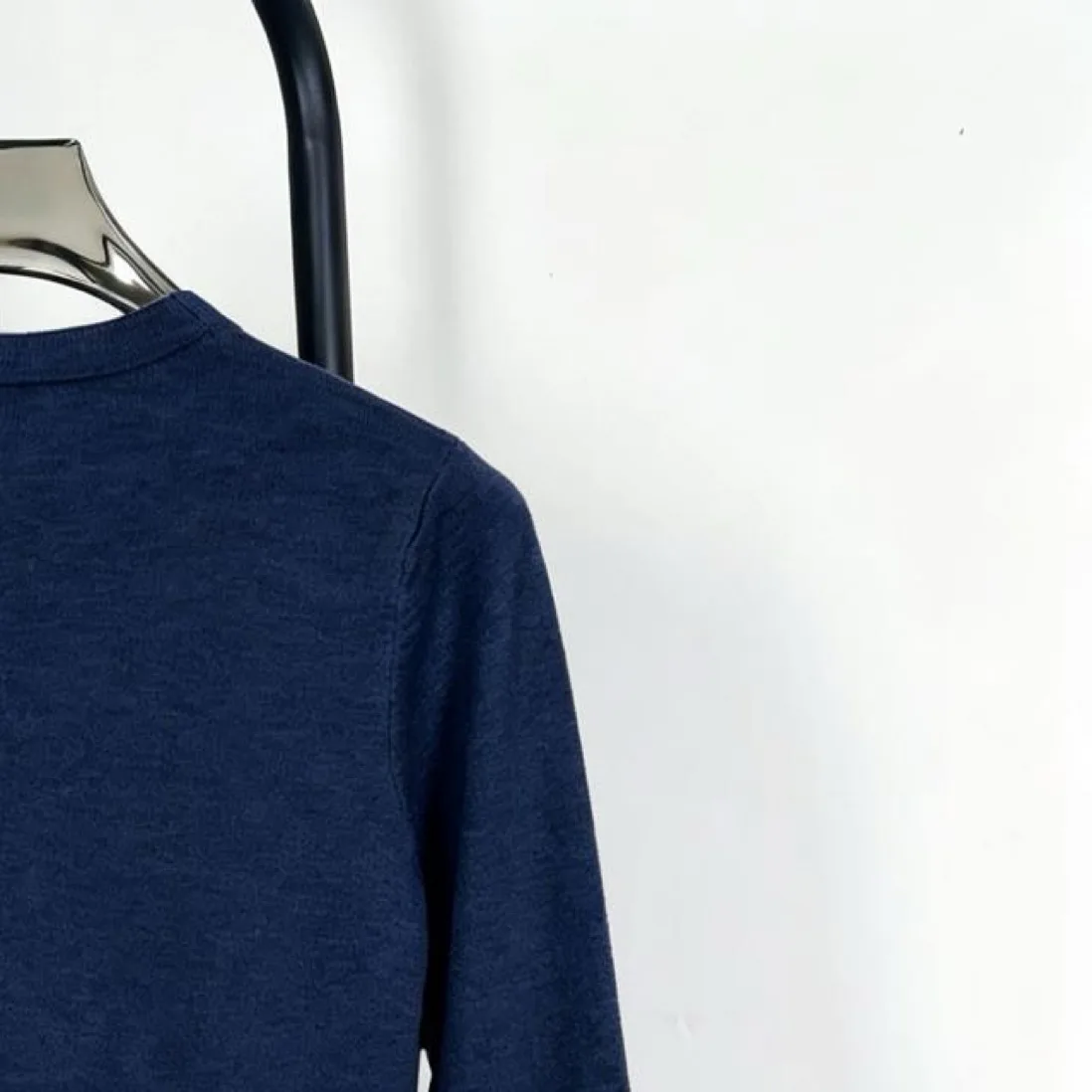 Men's Jumpers And Sweaters COMME DES GARÇONS 18408680